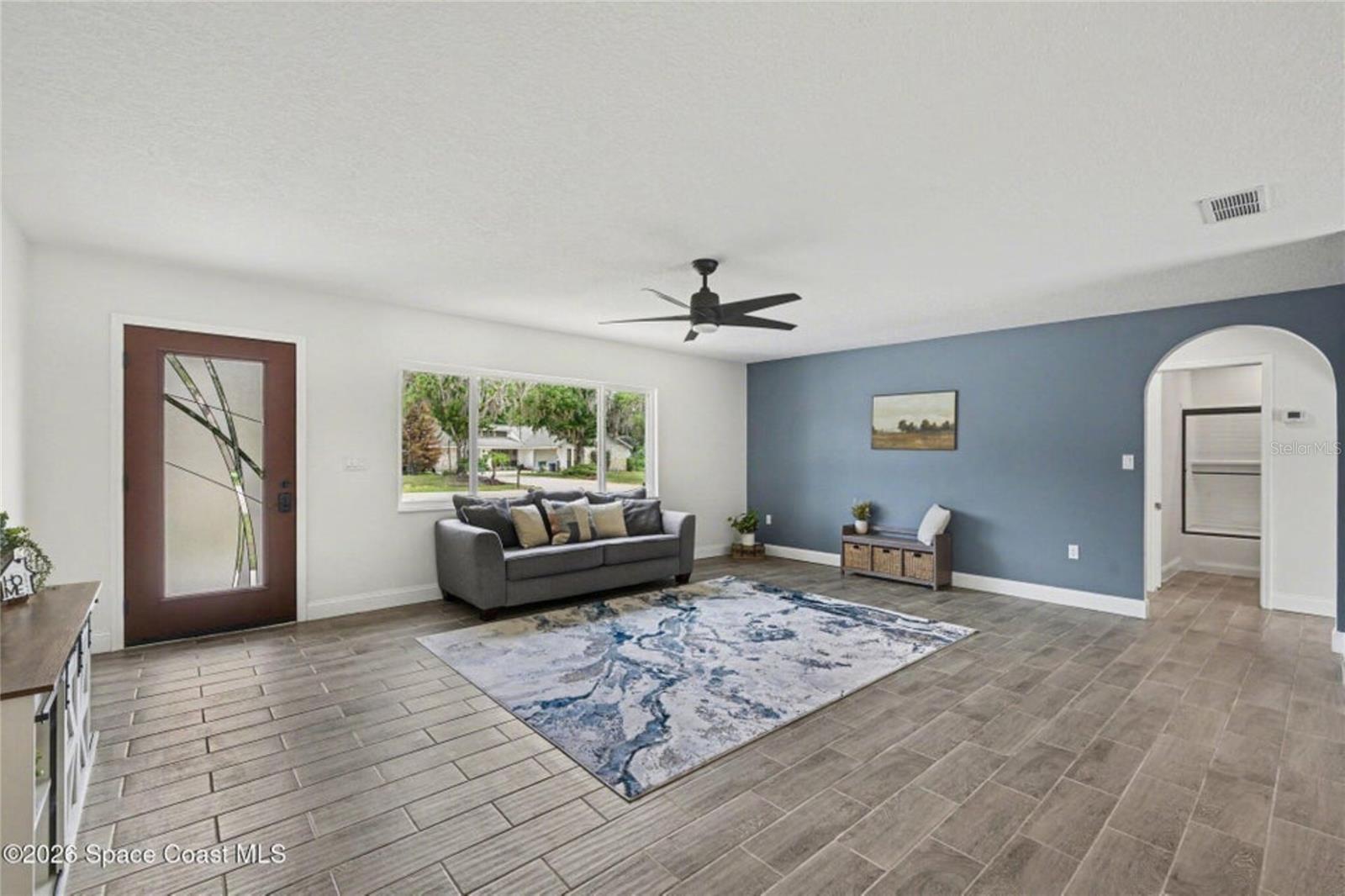 2678 PINE AVE, MIMS, FL, 32754