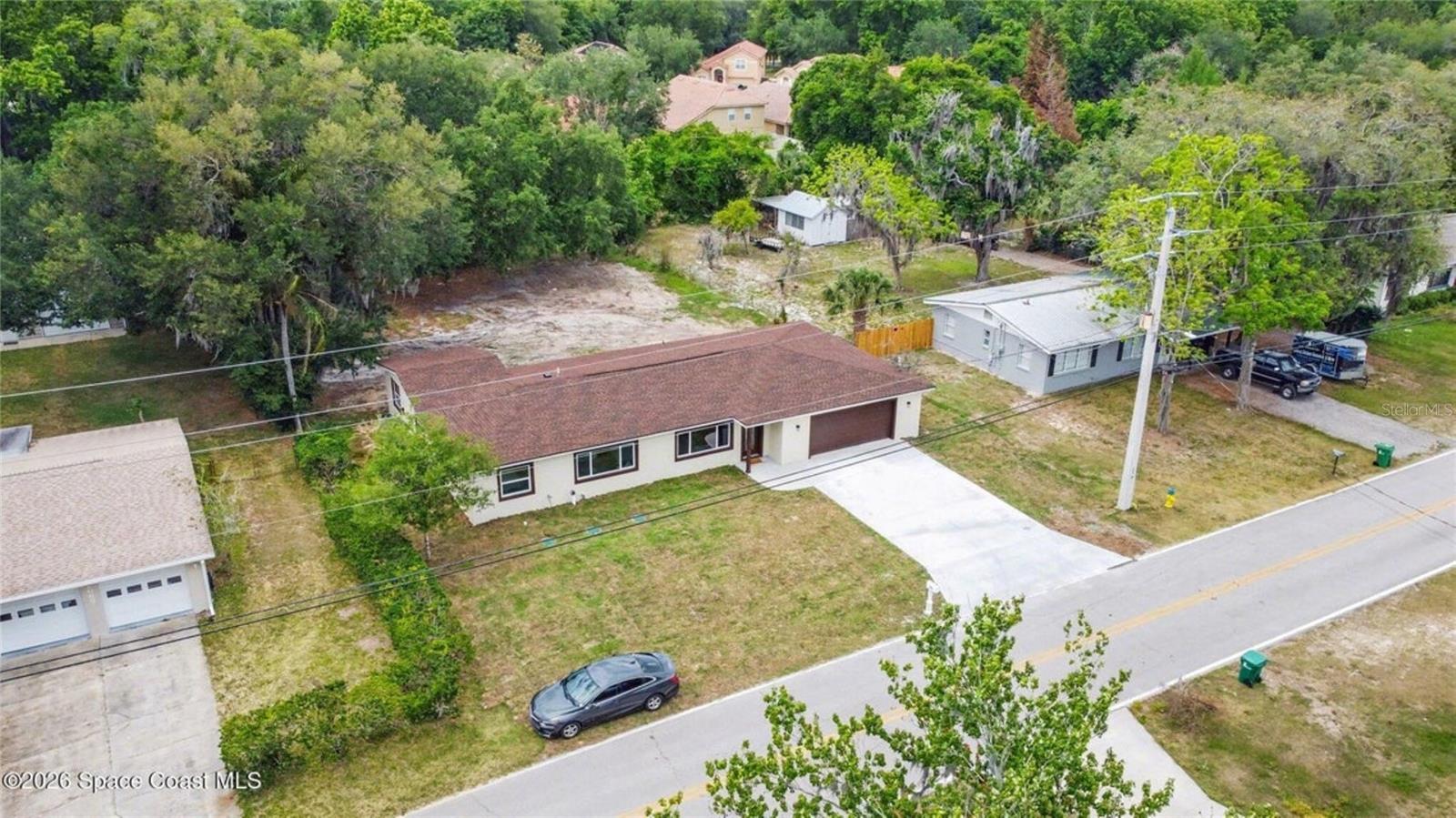 2678 PINE AVE, MIMS, FL, 32754