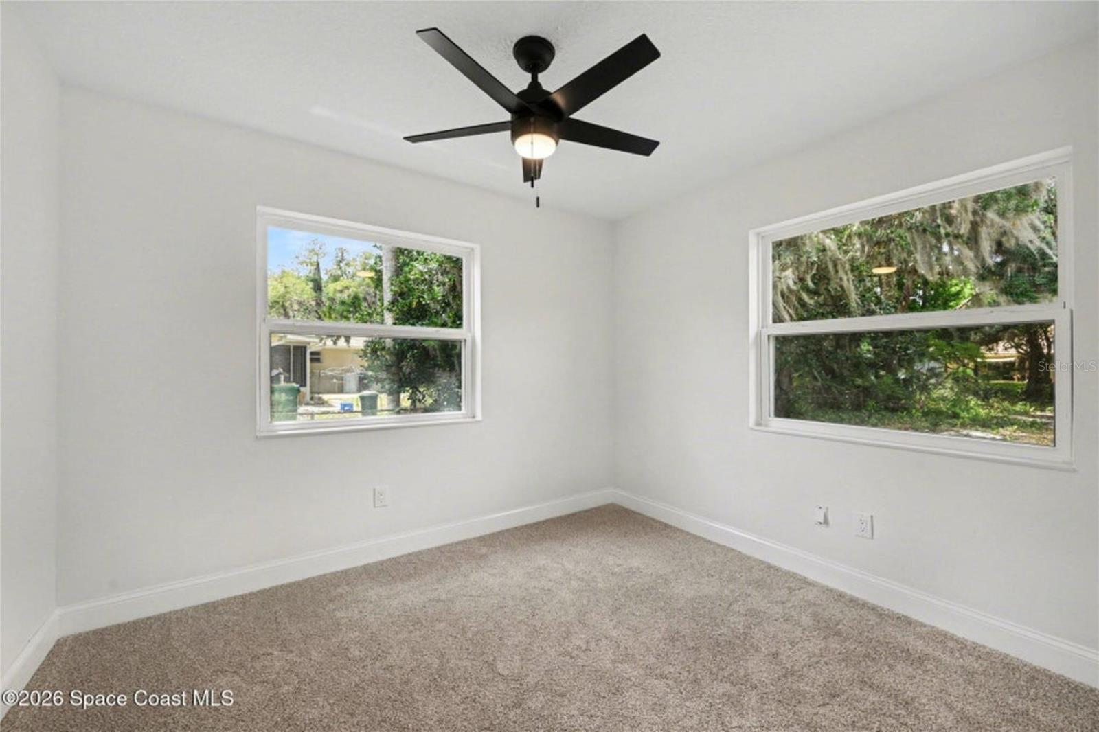 2678 PINE AVE, MIMS, FL, 32754