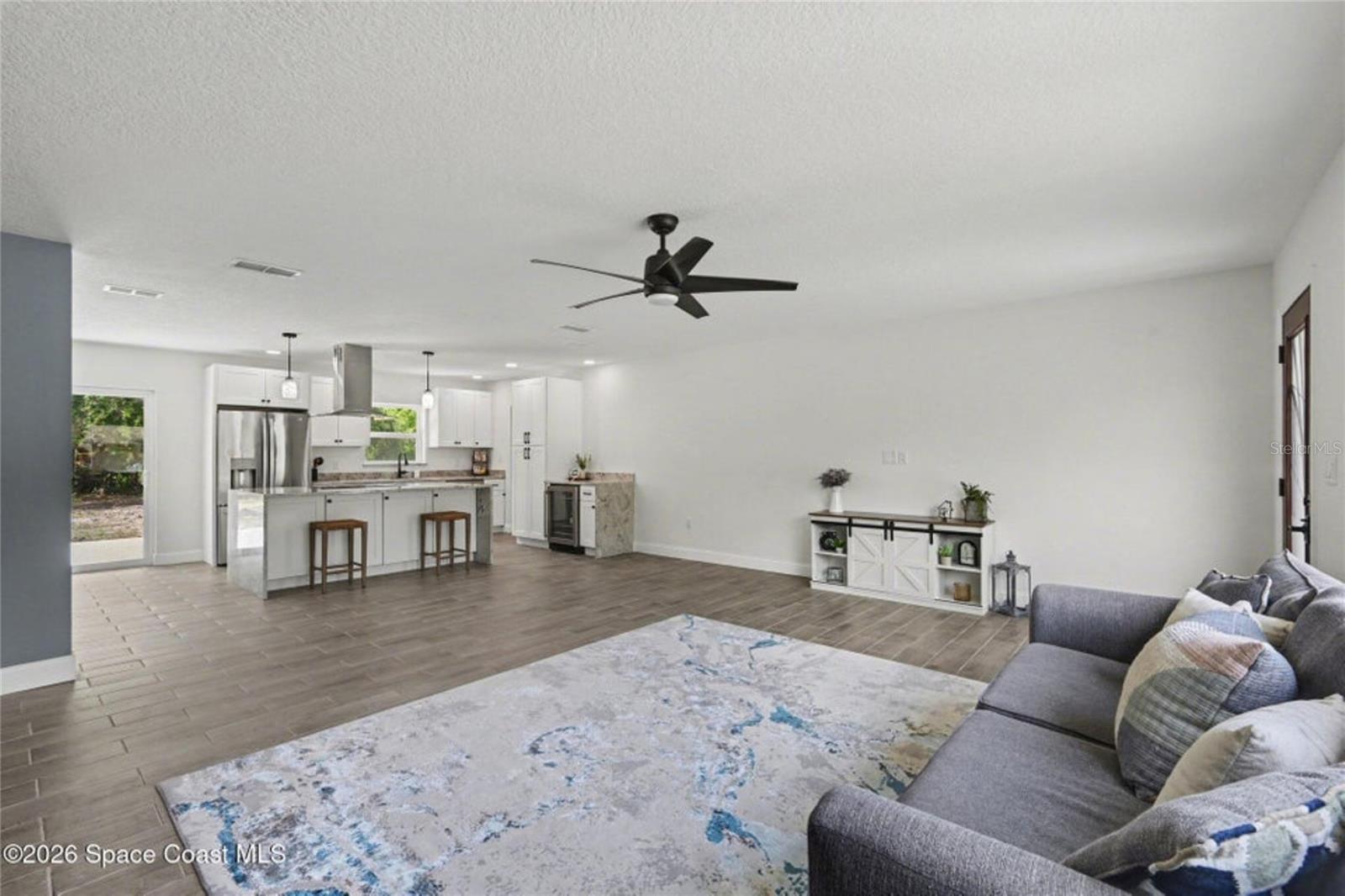 2678 PINE AVE, MIMS, FL, 32754