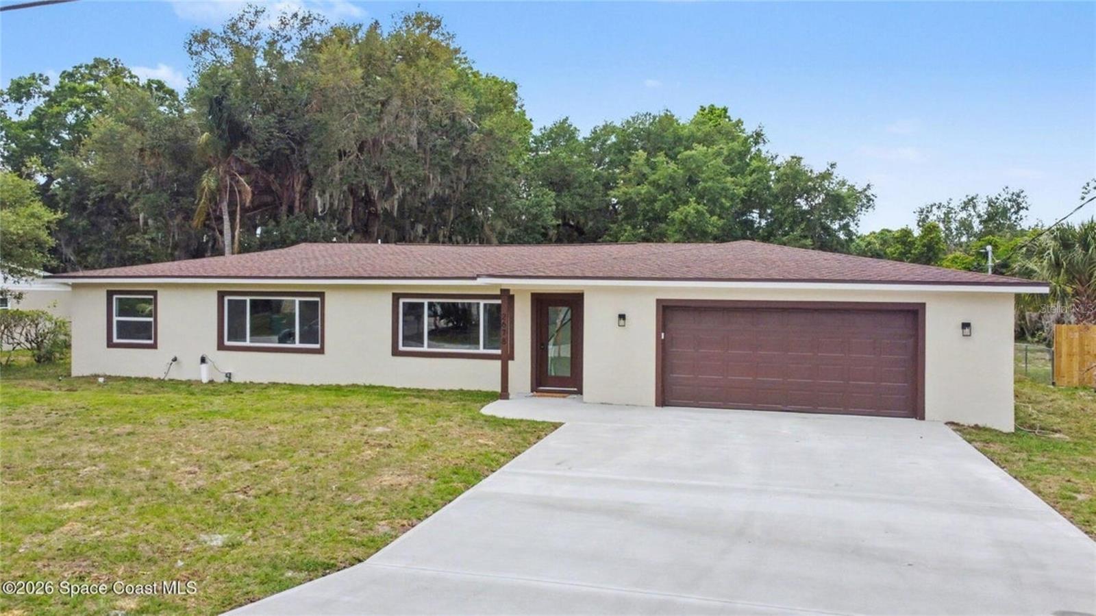 2678 PINE AVE, MIMS, FL, 32754