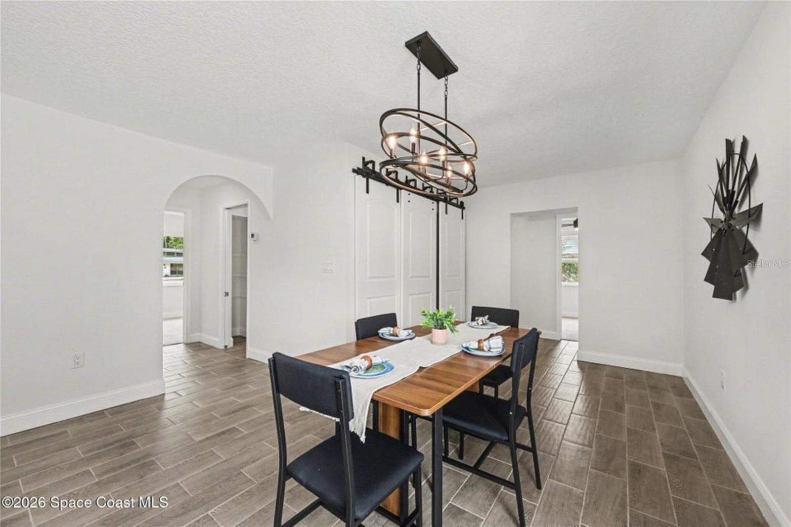 2678 PINE AVE, MIMS, FL, 32754