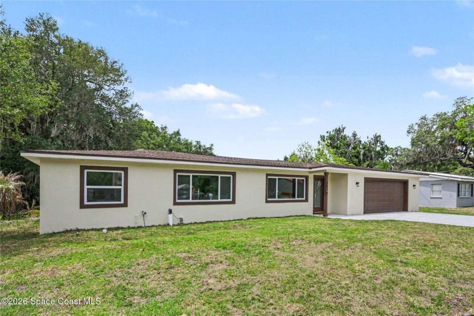 2678 PINE AVE, MIMS, FL, 32754