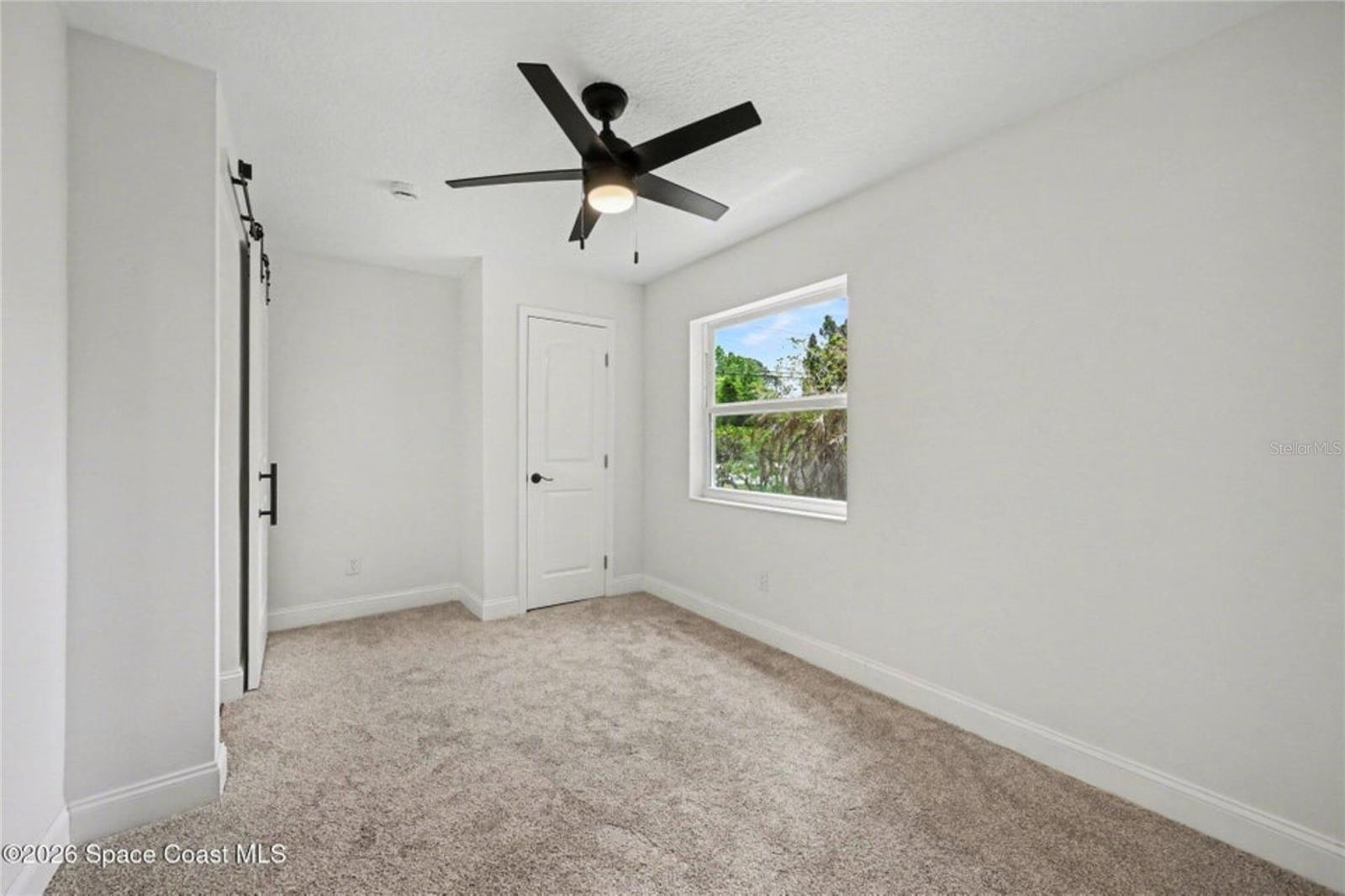 2678 PINE AVE, MIMS, FL, 32754