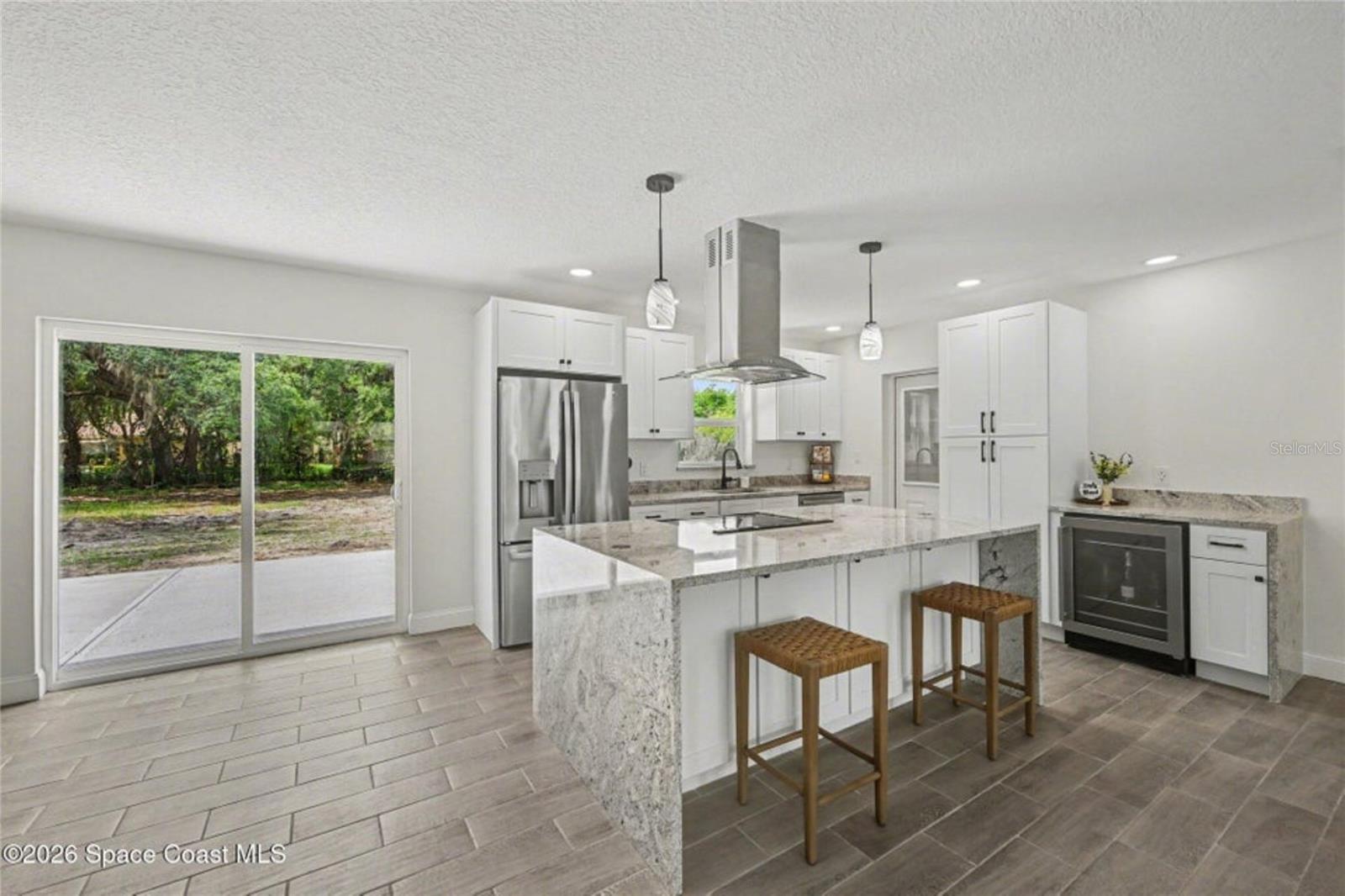 2678 PINE AVE, MIMS, FL, 32754