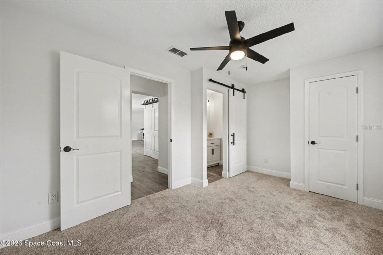 2678 PINE AVE, MIMS, FL, 32754