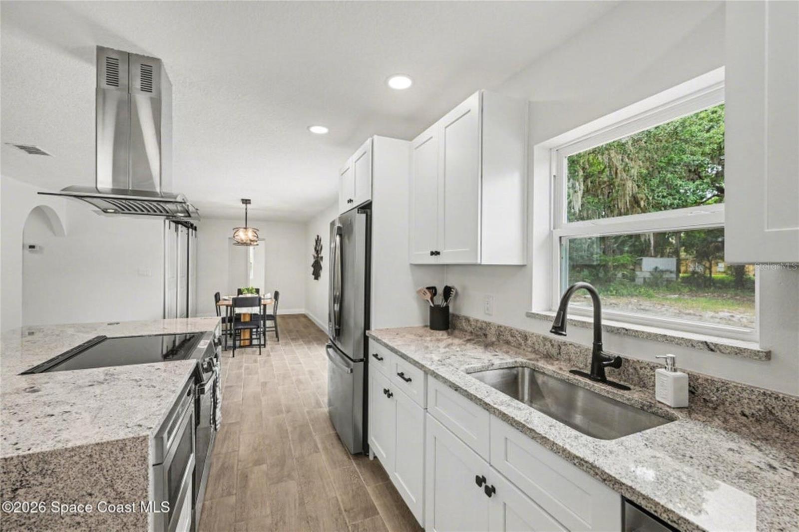 2678 PINE AVE, MIMS, FL, 32754