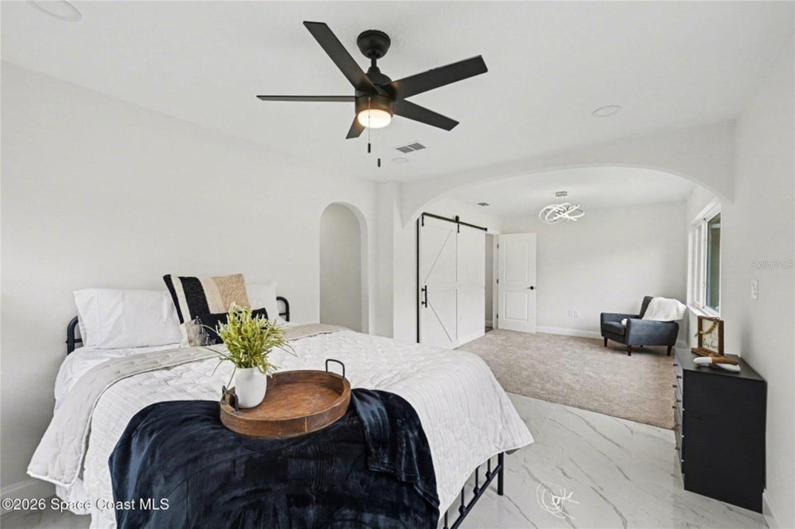 2678 PINE AVE, MIMS, FL, 32754