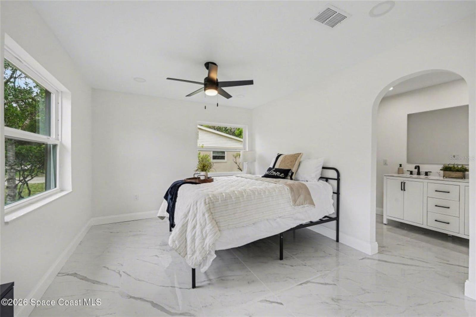 2678 PINE AVE, MIMS, FL, 32754