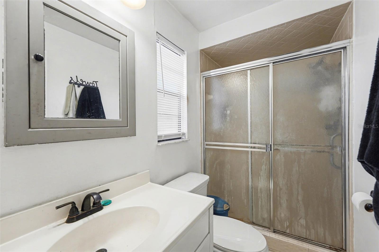 429 MANOR BLVD, PALM HARBOR, FL, 34683