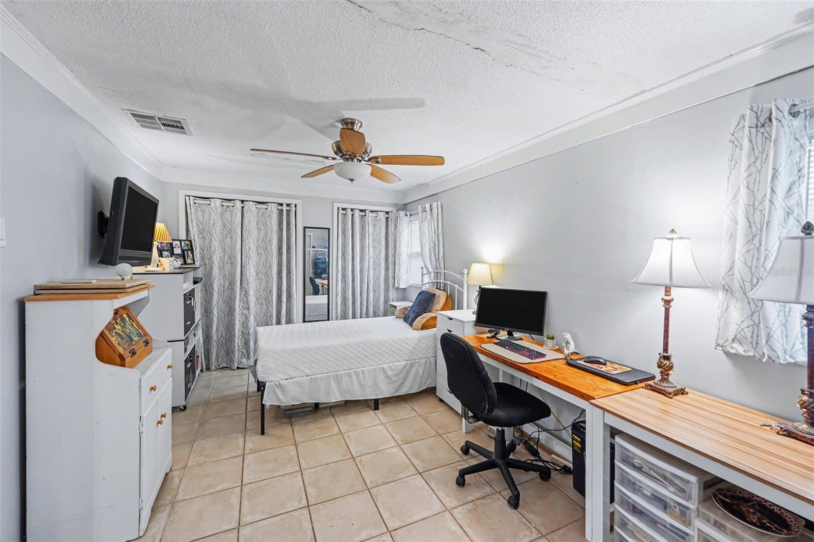 429 MANOR BLVD, PALM HARBOR, FL, 34683