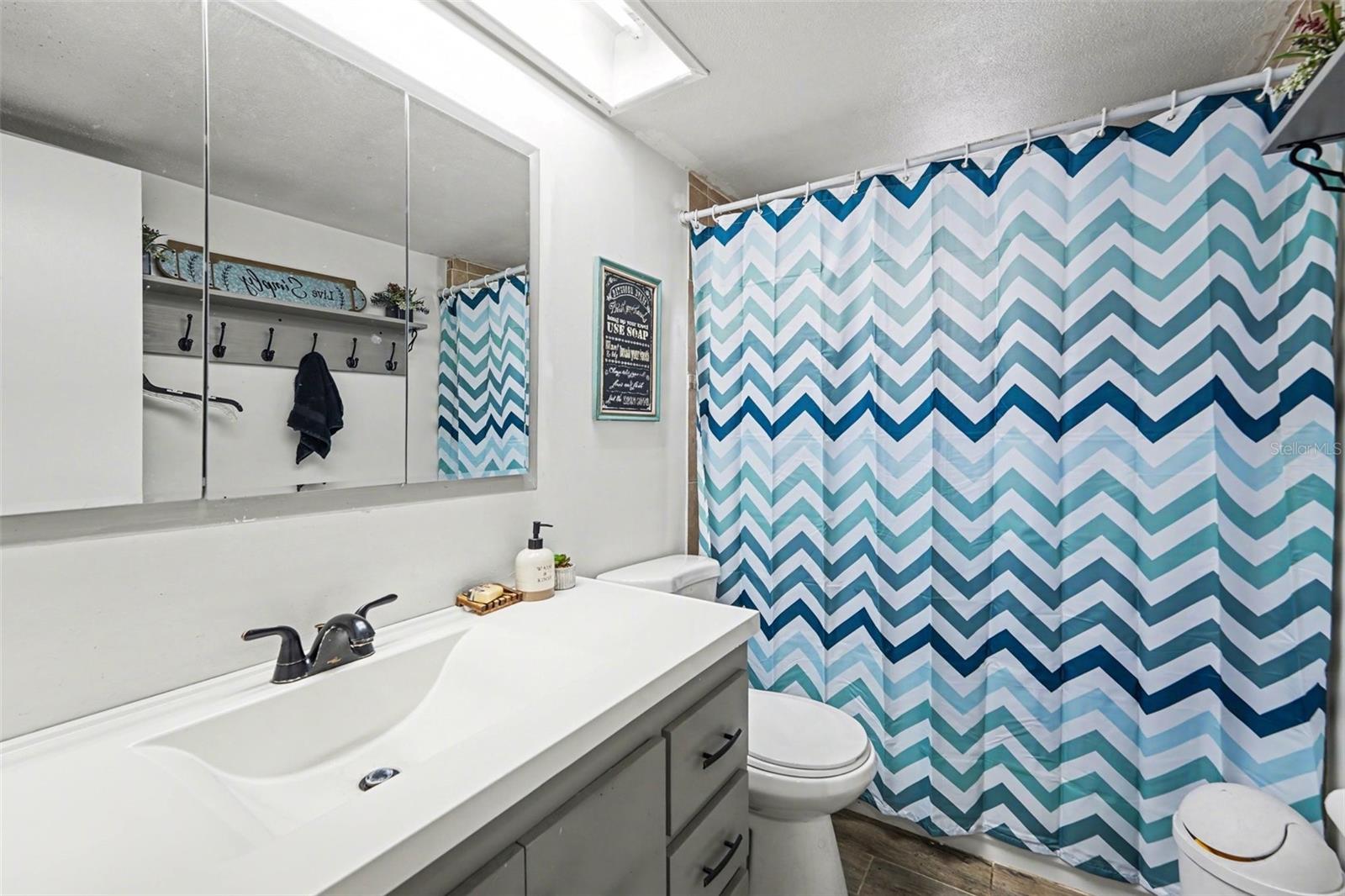 429 MANOR BLVD, PALM HARBOR, FL, 34683