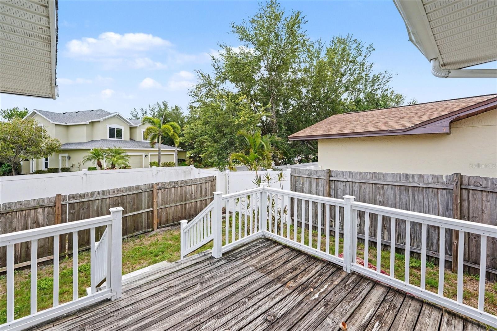 429 MANOR BLVD, PALM HARBOR, FL, 34683