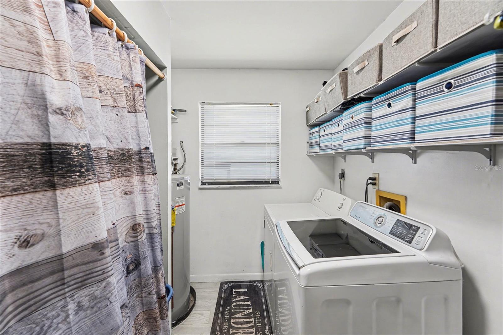 429 MANOR BLVD, PALM HARBOR, FL, 34683