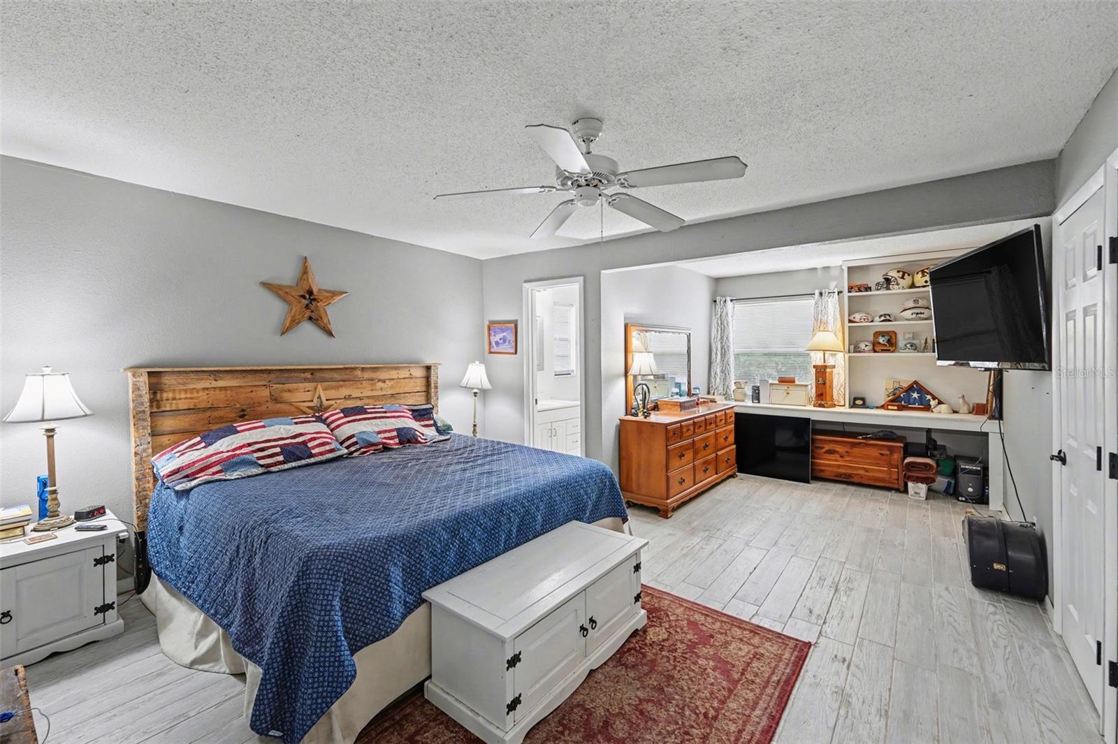 429 MANOR BLVD, PALM HARBOR, FL, 34683