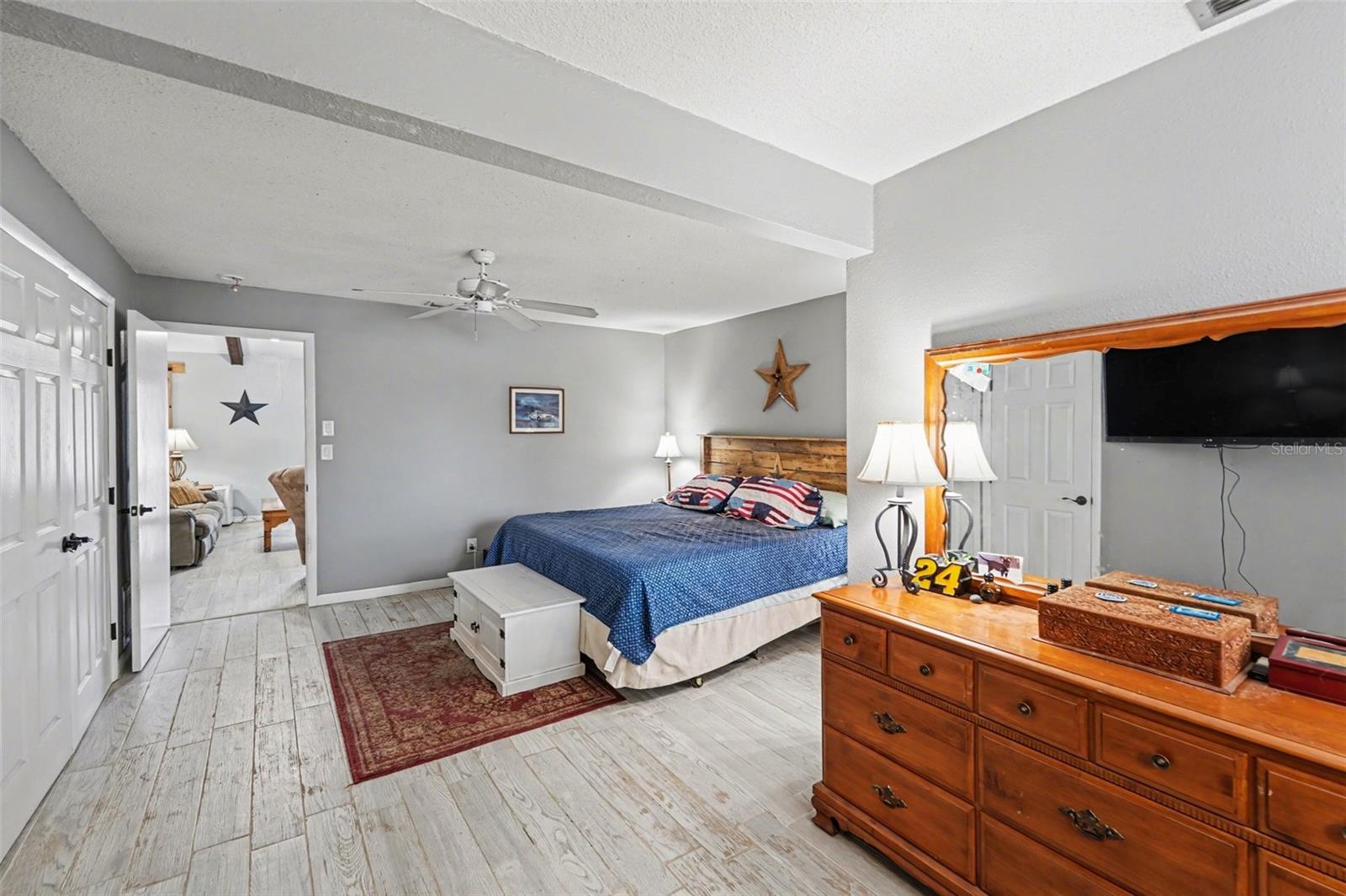 429 MANOR BLVD, PALM HARBOR, FL, 34683