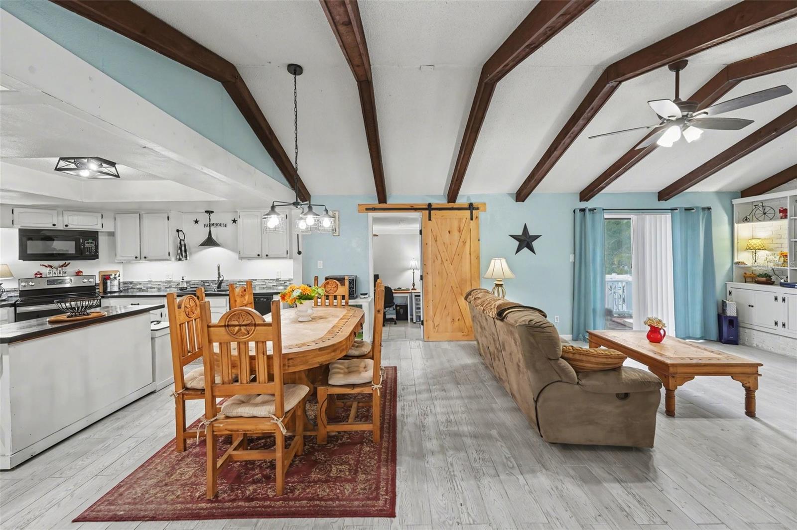 429 MANOR BLVD, PALM HARBOR, FL, 34683