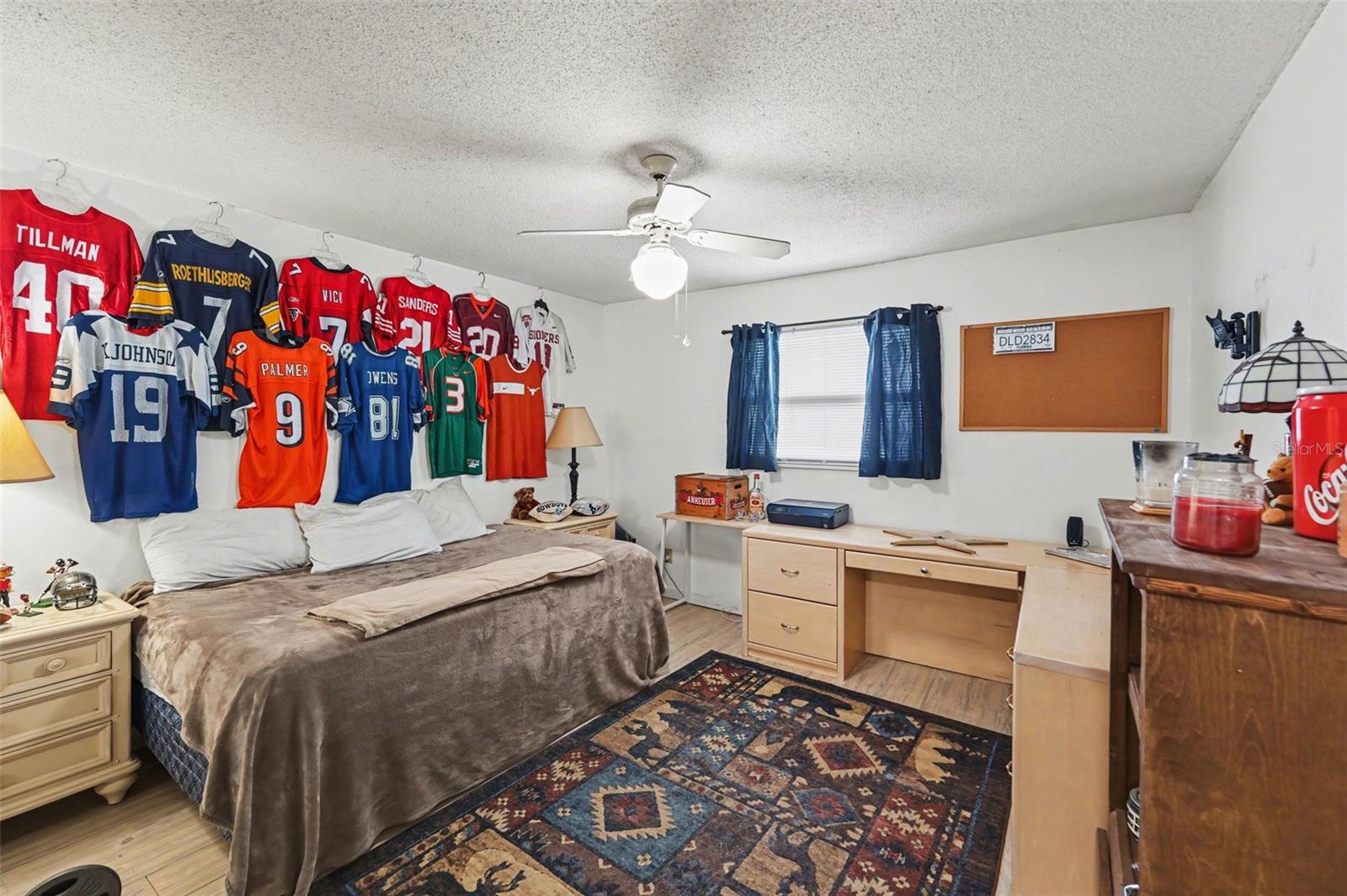 429 MANOR BLVD, PALM HARBOR, FL, 34683