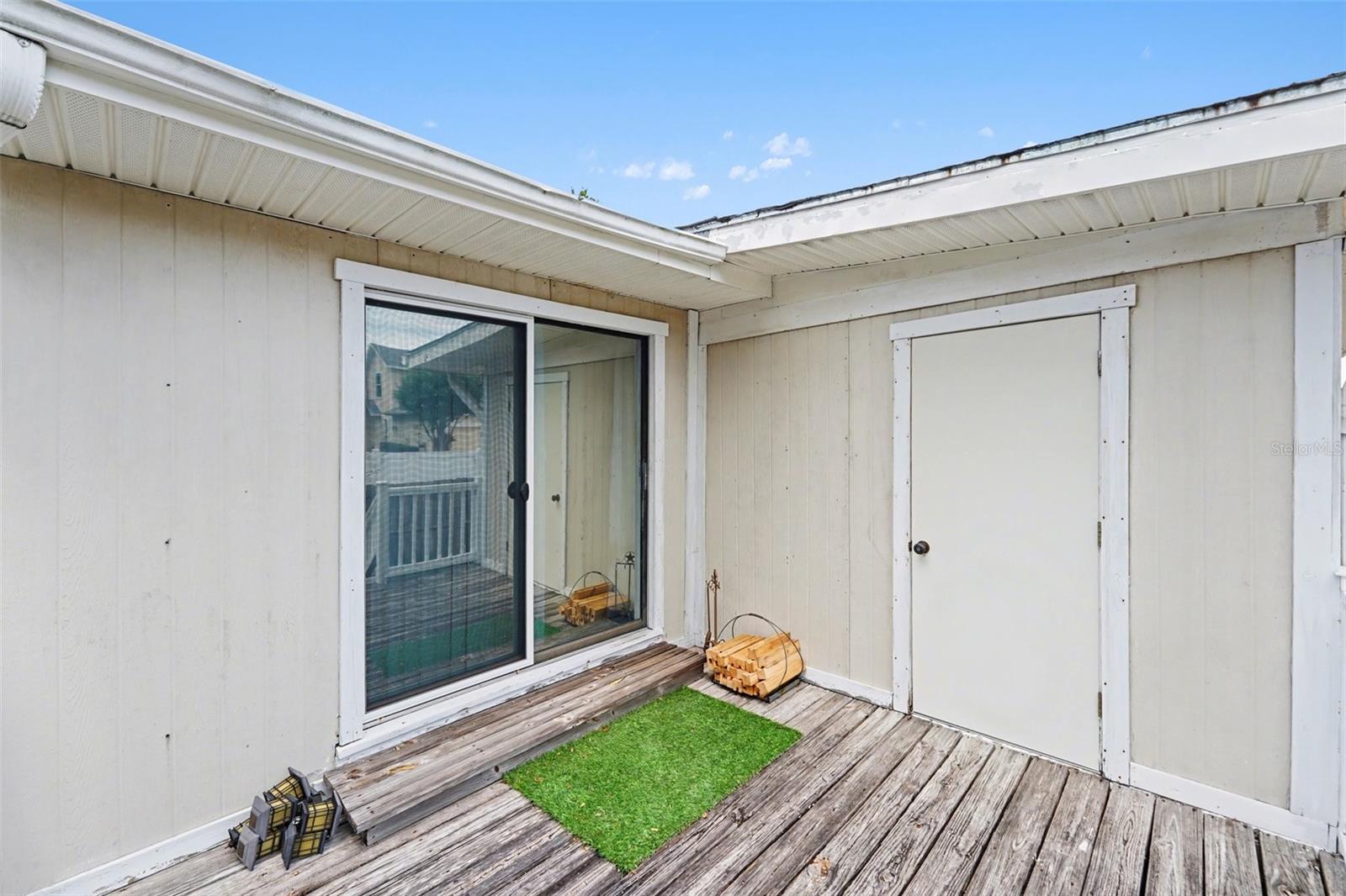 429 MANOR BLVD, PALM HARBOR, FL, 34683