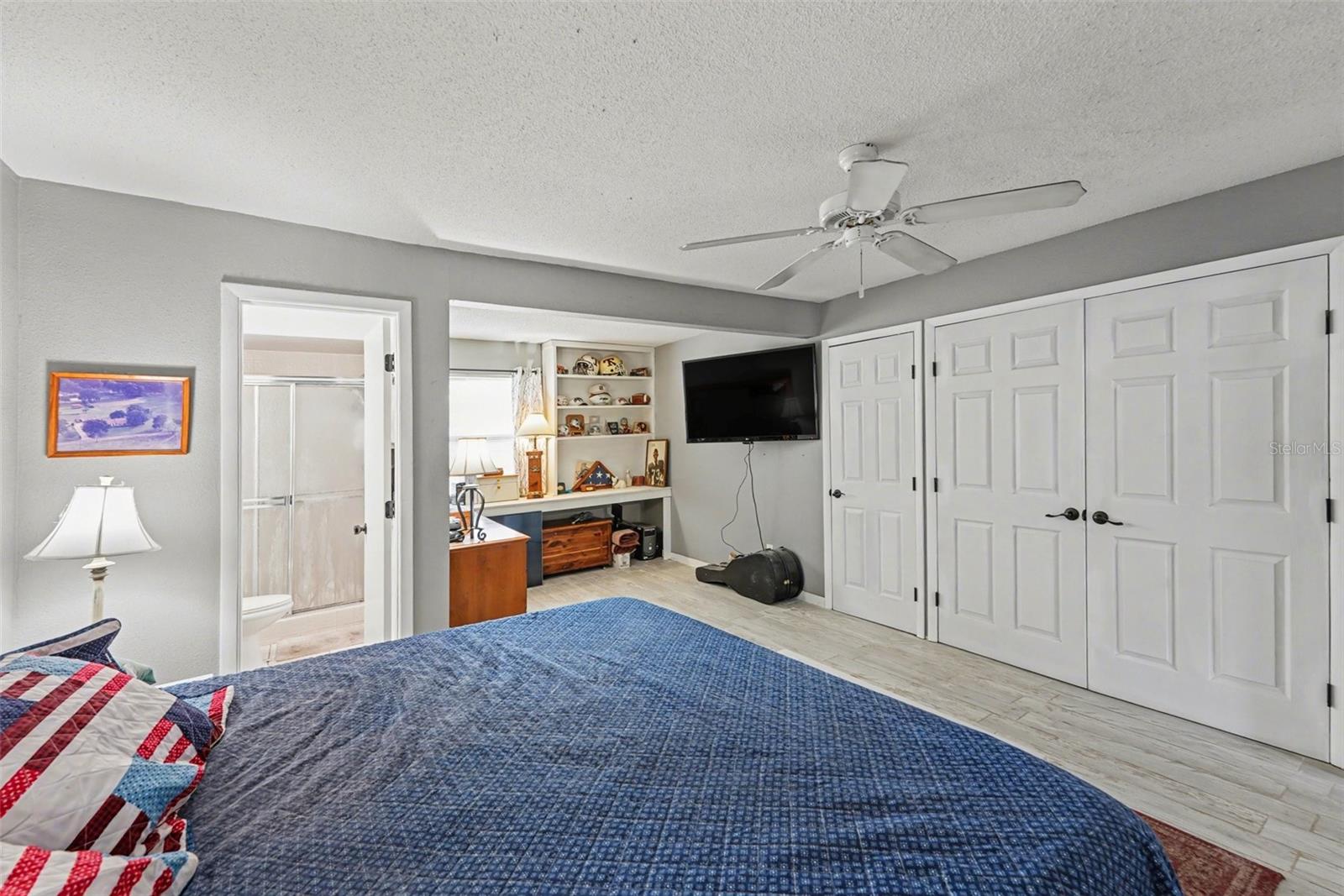 429 MANOR BLVD, PALM HARBOR, FL, 34683