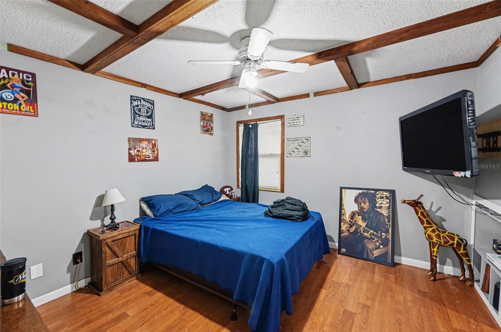 429 MANOR BLVD, PALM HARBOR, FL, 34683