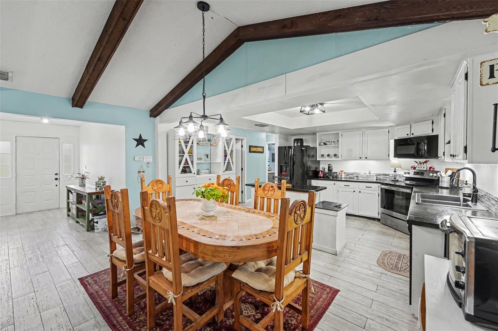 429 MANOR BLVD, PALM HARBOR, FL, 34683