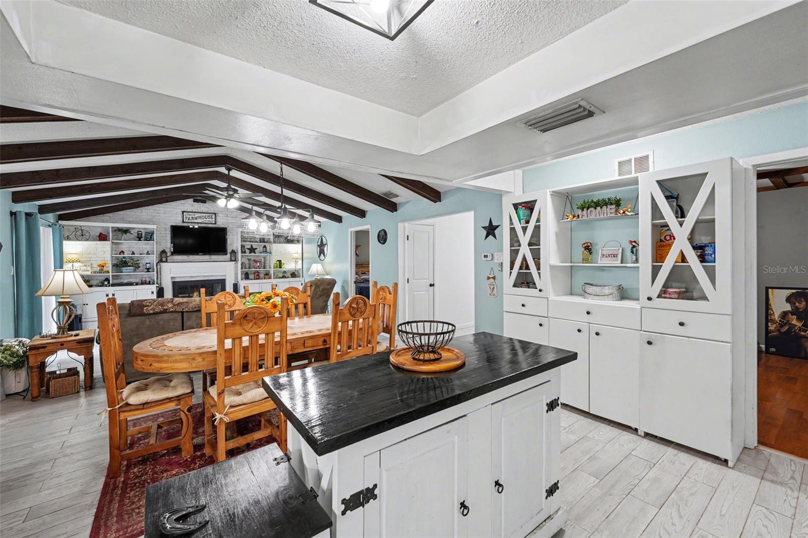 429 MANOR BLVD, PALM HARBOR, FL, 34683