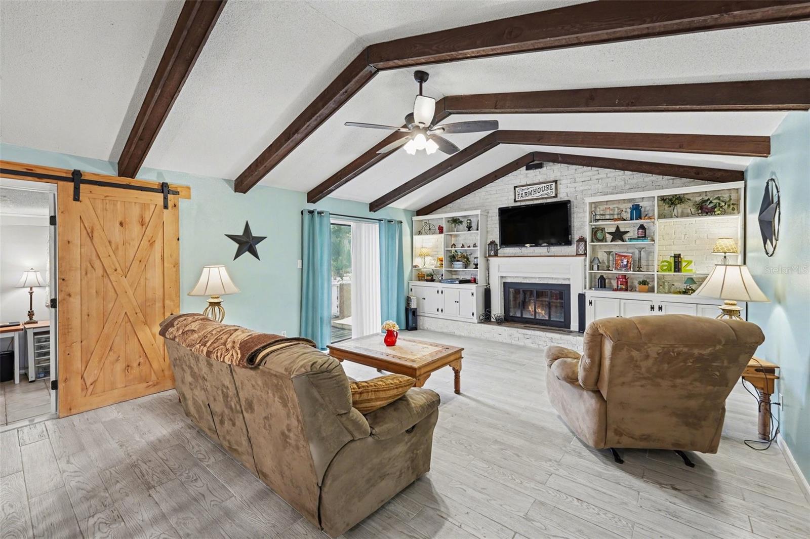 429 MANOR BLVD, PALM HARBOR, FL, 34683