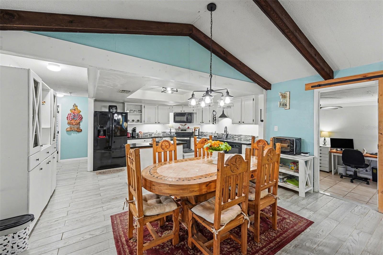 429 MANOR BLVD, PALM HARBOR, FL, 34683