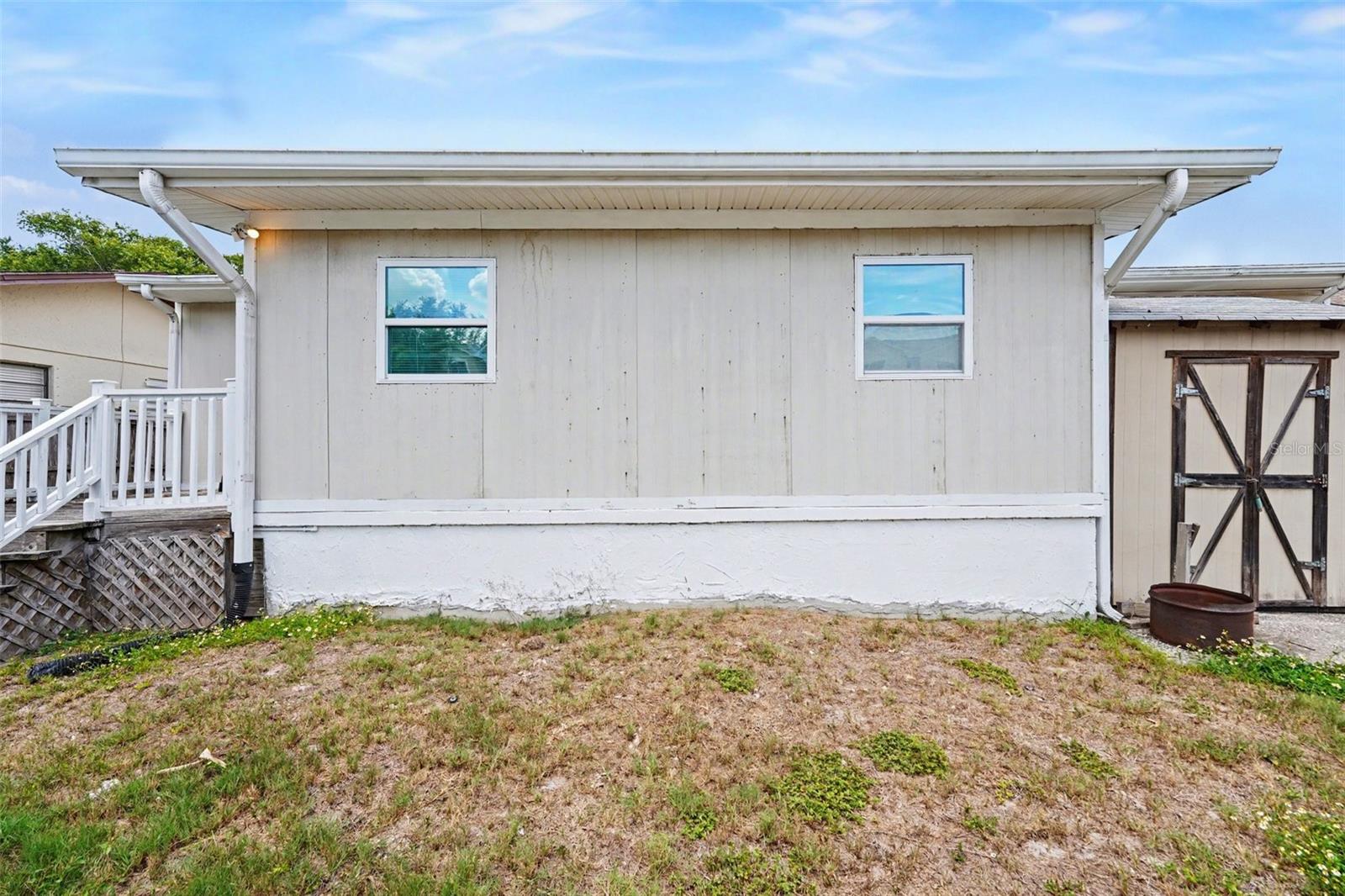 429 MANOR BLVD, PALM HARBOR, FL, 34683