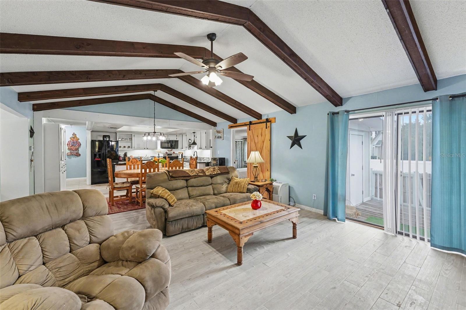 429 MANOR BLVD, PALM HARBOR, FL, 34683