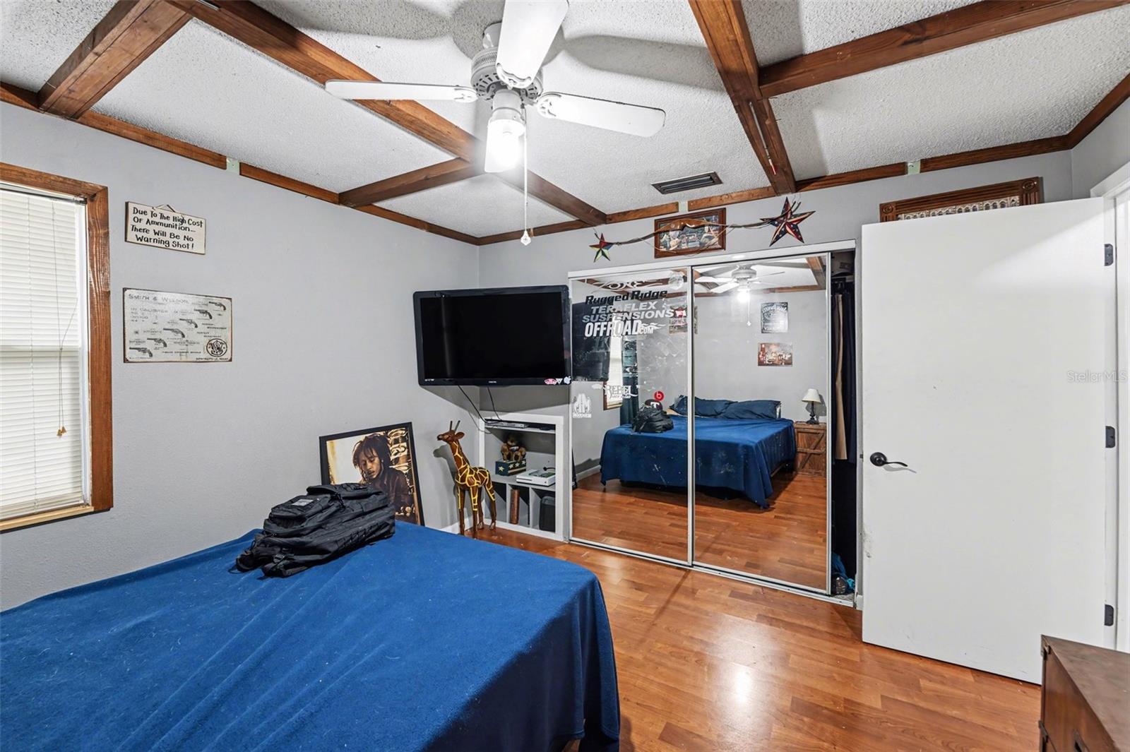 429 MANOR BLVD, PALM HARBOR, FL, 34683