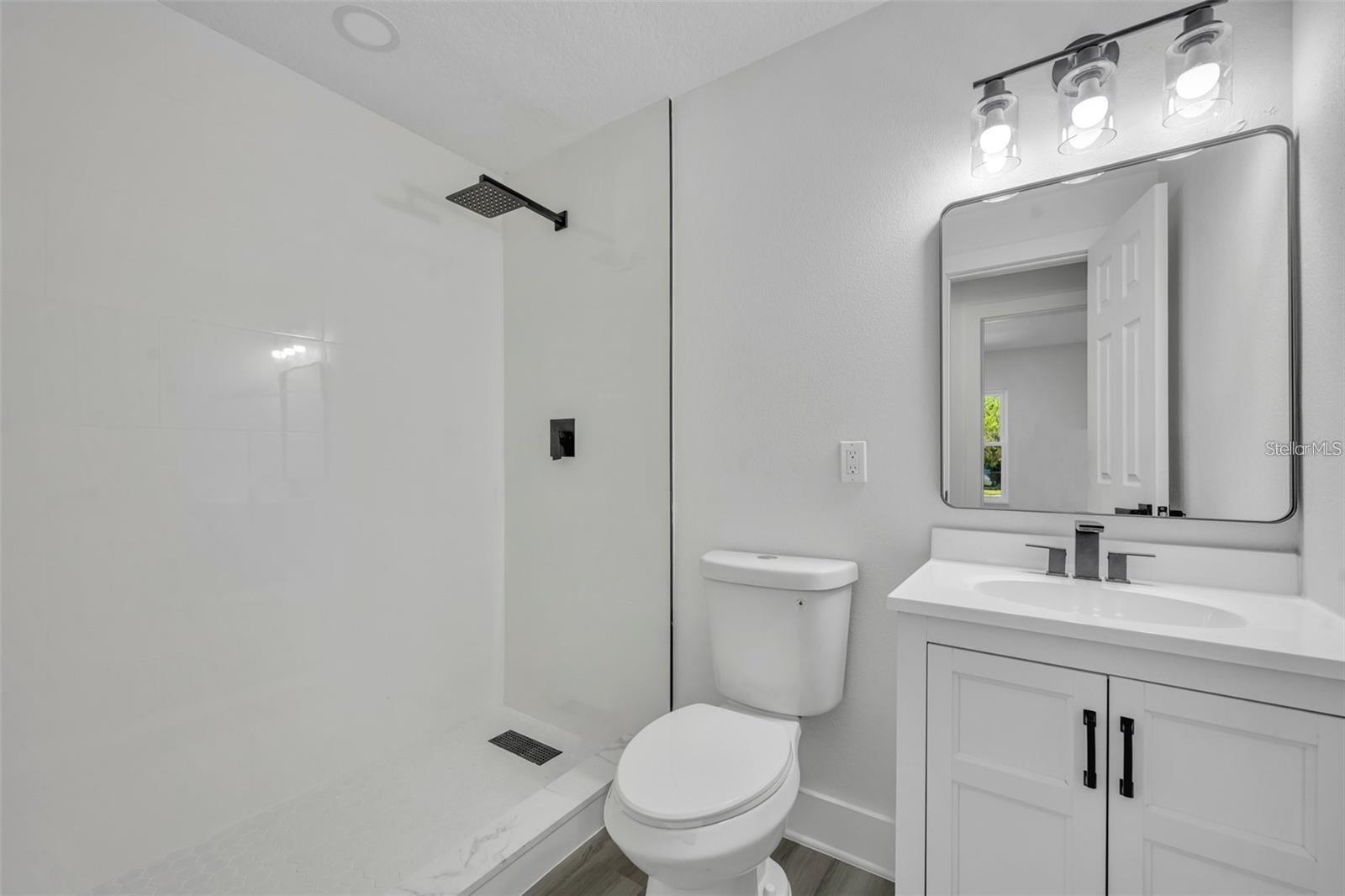 920 LOCKHART ST, DAYTONA BEACH, FL, 32114