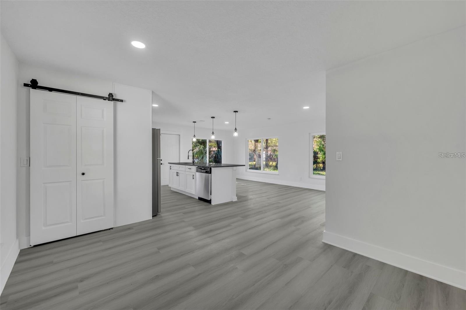 920 LOCKHART ST, DAYTONA BEACH, FL, 32114