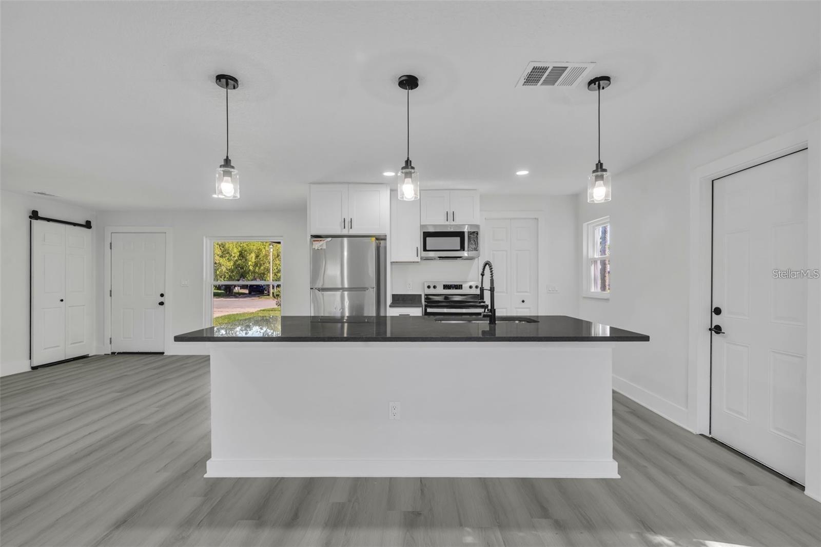 920 LOCKHART ST, DAYTONA BEACH, FL, 32114