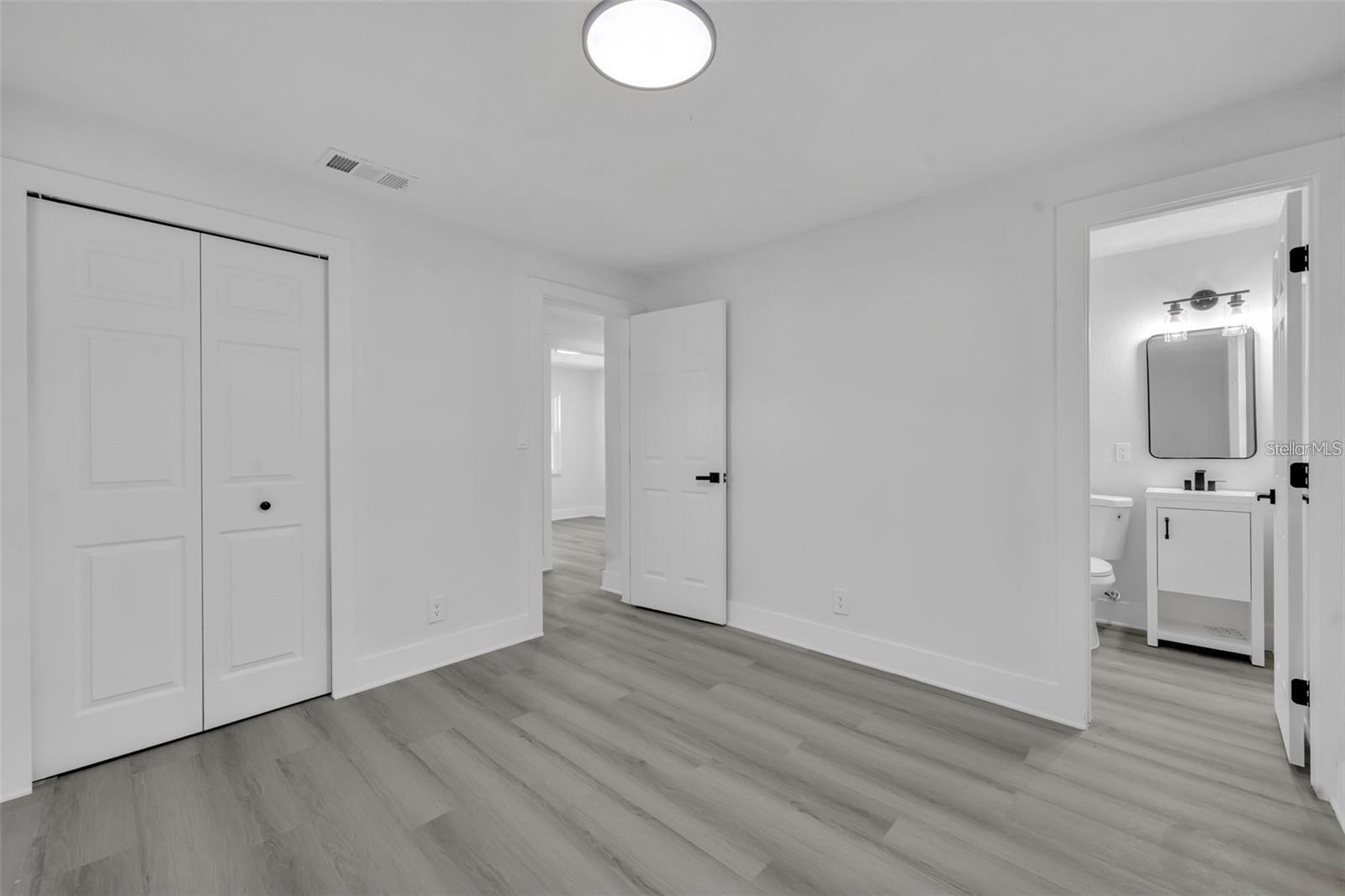 920 LOCKHART ST, DAYTONA BEACH, FL, 32114