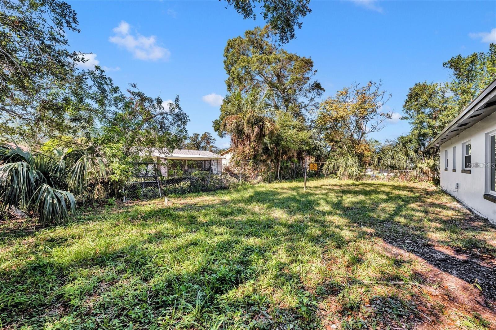 920 LOCKHART ST, DAYTONA BEACH, FL, 32114