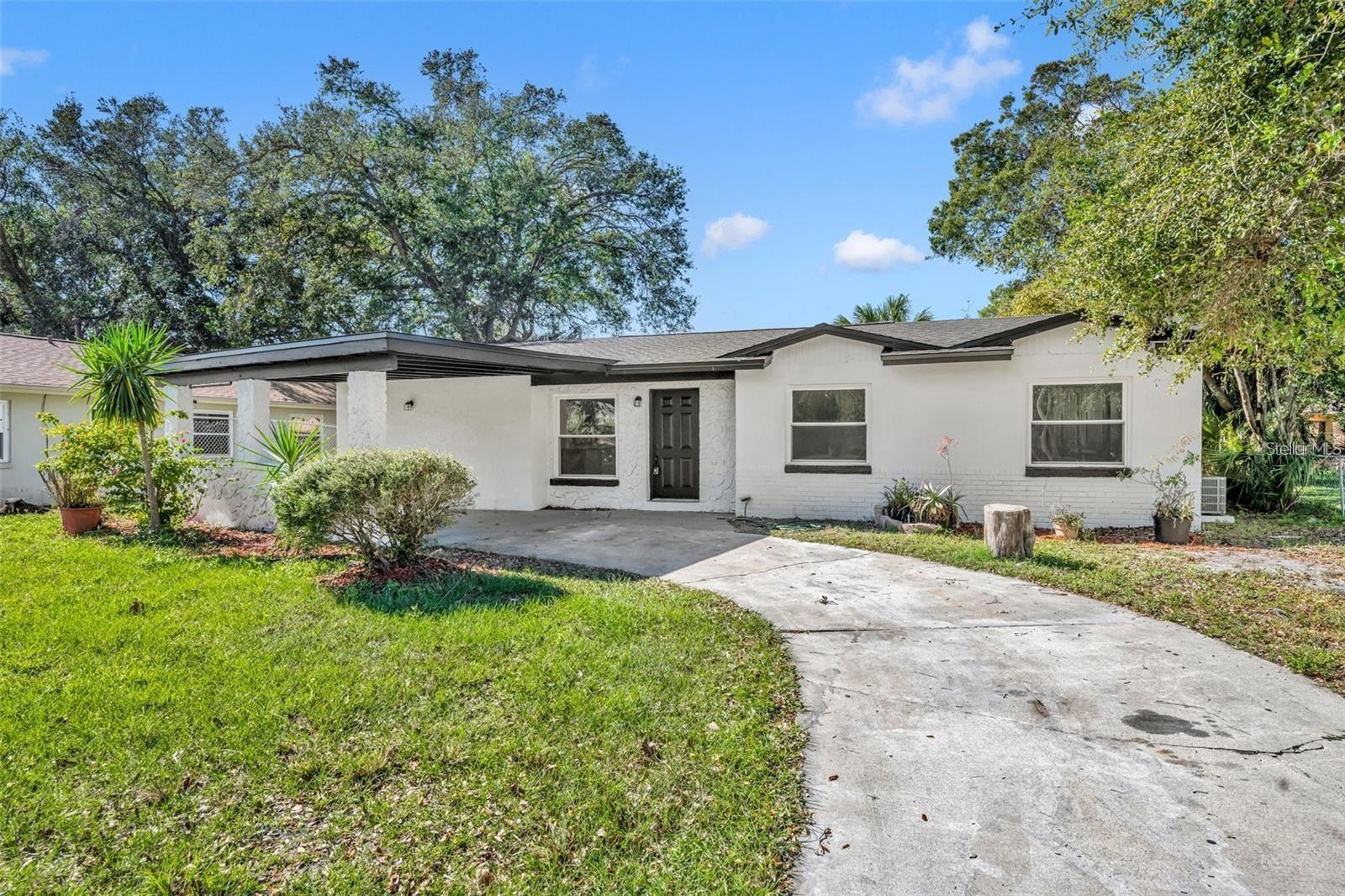 920 LOCKHART ST, DAYTONA BEACH, FL, 32114