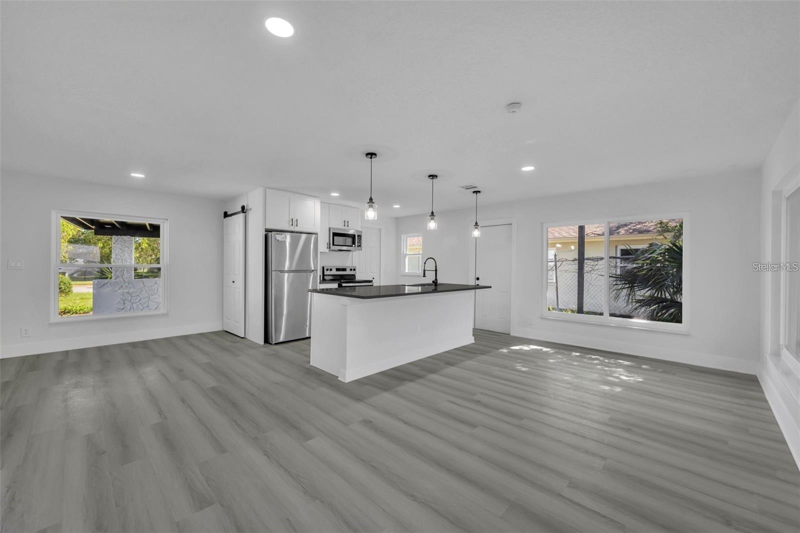 920 LOCKHART ST, DAYTONA BEACH, FL, 32114