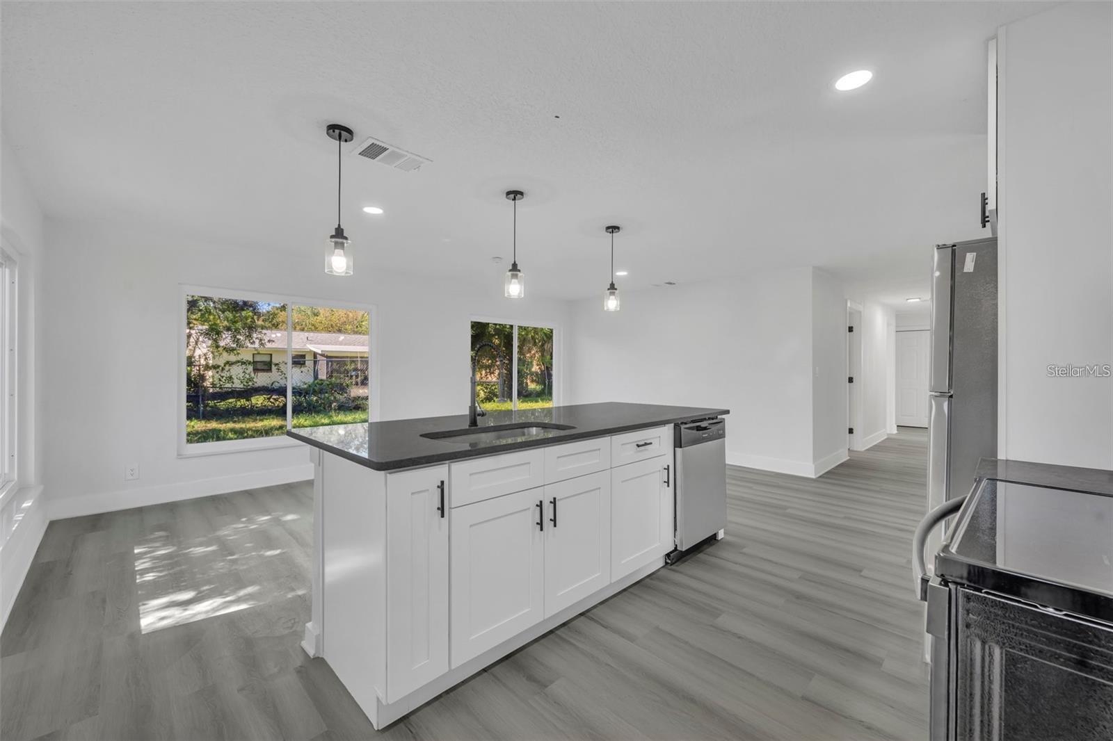 920 LOCKHART ST, DAYTONA BEACH, FL, 32114