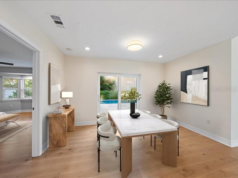 2492 WATERVIEW CT, SARASOTA, FL, 34231