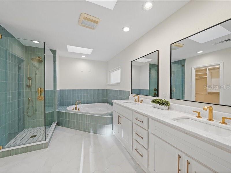 2492 WATERVIEW CT, SARASOTA, FL, 34231