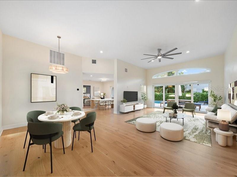 2492 WATERVIEW CT, SARASOTA, FL, 34231