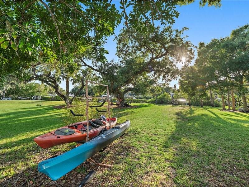 2492 WATERVIEW CT, SARASOTA, FL, 34231