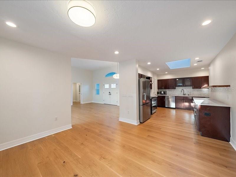 2492 WATERVIEW CT, SARASOTA, FL, 34231