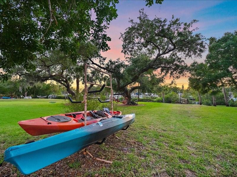 2492 WATERVIEW CT, SARASOTA, FL, 34231