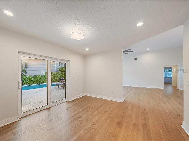 2492 WATERVIEW CT, SARASOTA, FL, 34231