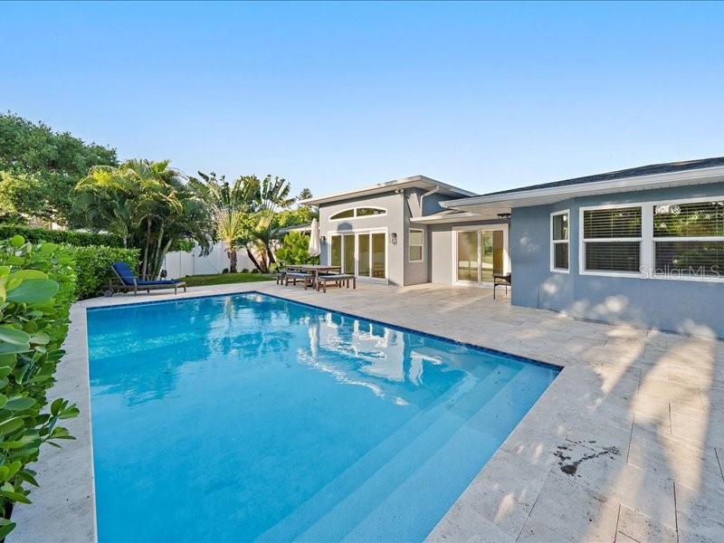 2492 WATERVIEW CT, SARASOTA, FL, 34231