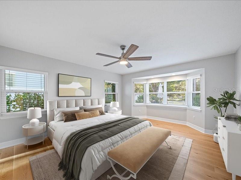 2492 WATERVIEW CT, SARASOTA, FL, 34231