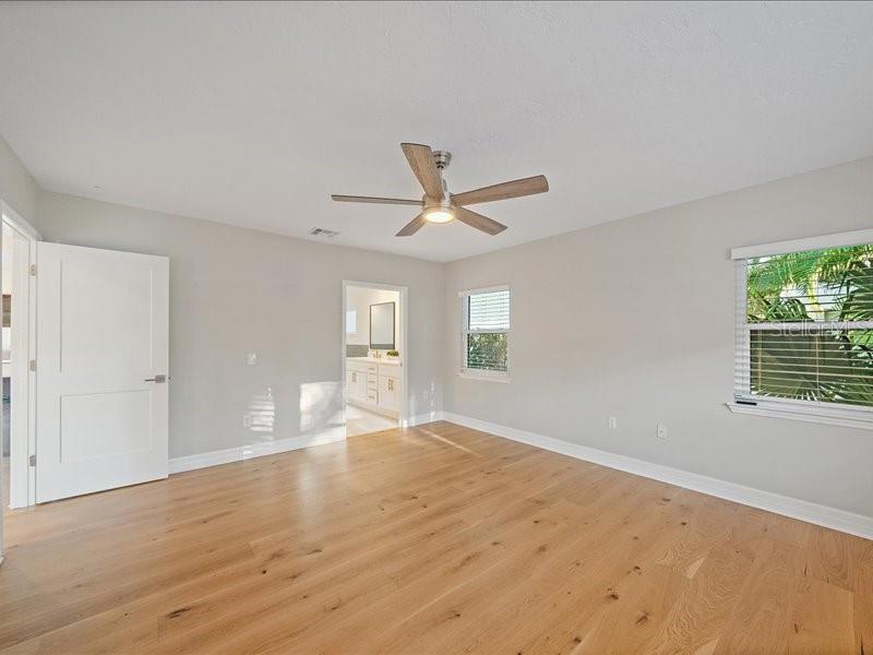 2492 WATERVIEW CT, SARASOTA, FL, 34231